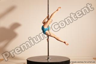 poledance reference 01 20